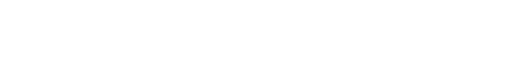 Reeldone logo